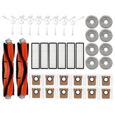 Per, L10s Ultra S10 S10 Pro