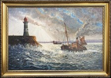 Gordon Allen (americano)