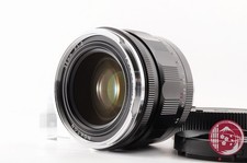 [TOP MINT con tappi]