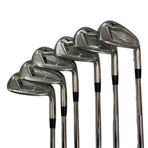 6pcs mizuno jpx - mizuno,