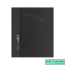 Giulio Carlo Argan - L'arte moderna 1770/1970 - Sansoni, 1971