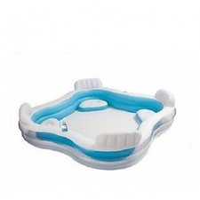 PISCINA GONFIABILE PER BAMBINI