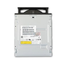 Masterizzatore liteon - masterizzatore,