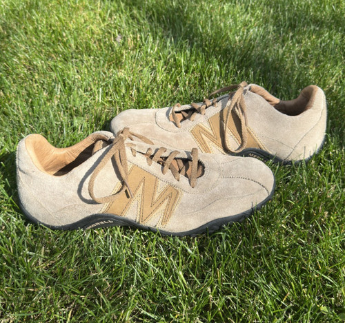 Sneakers merrell sprint - sneakers, blast