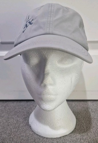 Beechfield jax navigazione - jax,
