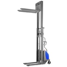 Pallit carrello elevatore - carrello,