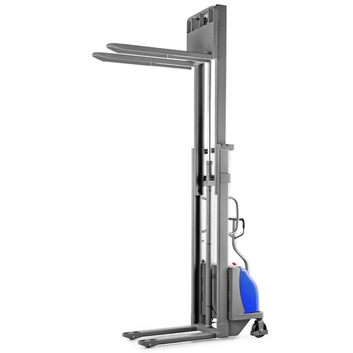 Pallit carrello elevatore - carrello,