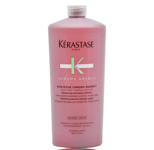 Kerastase chroma absolu bain - kerastase,