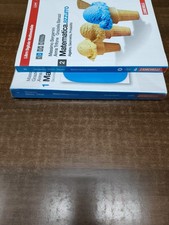 Matematica.azzurro 1+2
