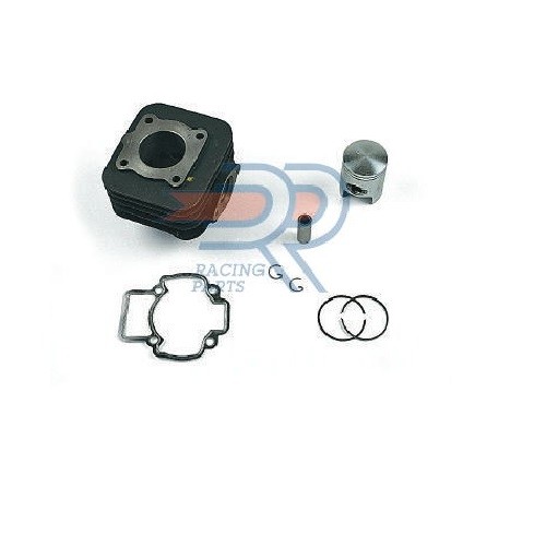 Kt00080 gruppo termico - kt00080,