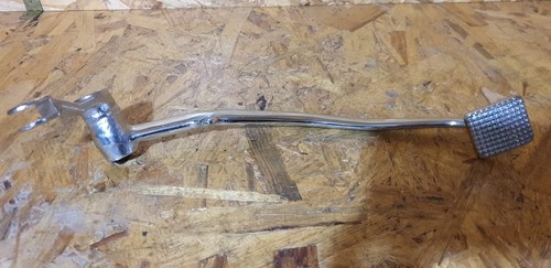 1972 kawasaki original - z1,