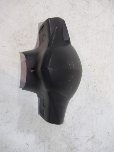 Manubrio esterno kymco - esterno,