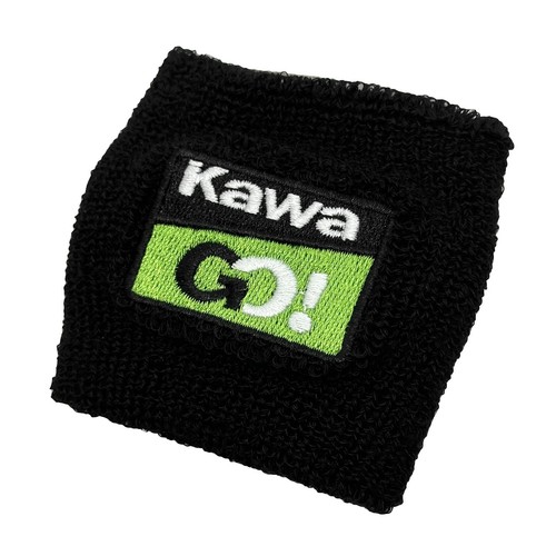 Calzino polsino kawasaki - kawasaki, per