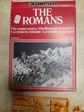 soldatini atlantic 1/72 1516