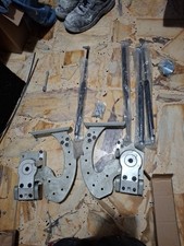 accessori auto tuning