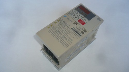 Cimr v7ccb0p2 inverter - cimr-v7ccb0p2, yaskawa