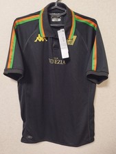 Maglia calcio venezia adulto - calcio,