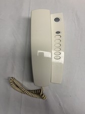 Citofono BPT  YC/300A  Came