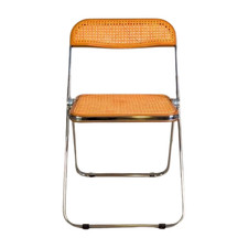 Sedia pieghevole Plia Cane