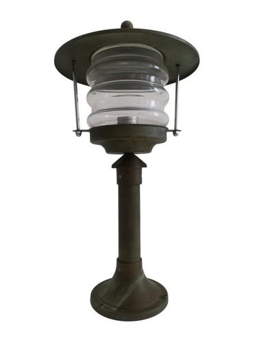 Moretti luce 177 lampada a - 177.ar,