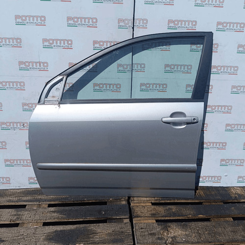 6700202171 porta ant sx - 6700202171,
