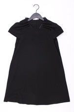 ✅ Imperial vestito per le