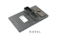 BMW R 1200 GS R12 2006 -