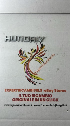 Logo stemma fregio scritta - fregio,