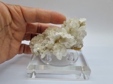 Minerali◇Celestina