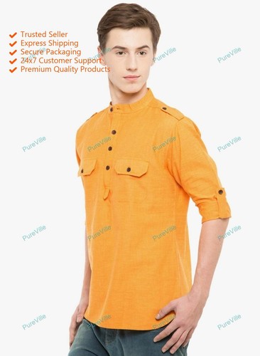 Abbigliamento indiano kurta - abbigliamento,