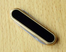 Coltello tascabile Wenger