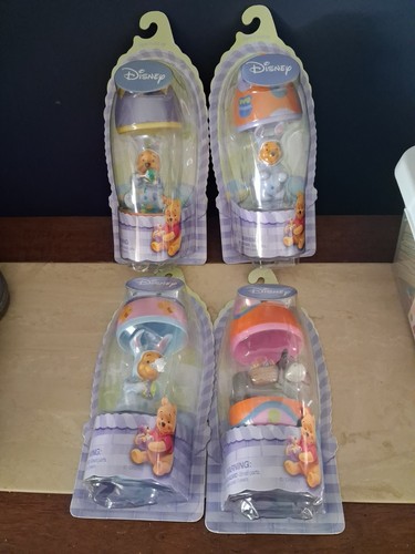 Uova pasqua disney winnie - pasqua,