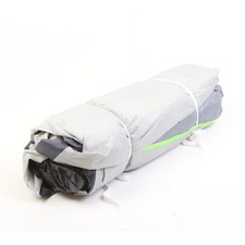 Reimo Tenda Tenda per Autobus Balestrand Van + Difetto (279431)