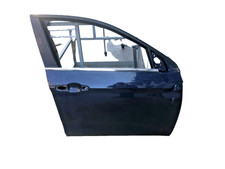 52204529 PORTA ANTERIORE DX FIAT TIPO REST (356 - 357) 1.6 MULTIJET 16V MAN 6M 1