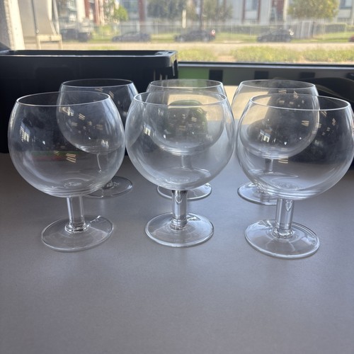 Tiffany rinfrescante set - &, co