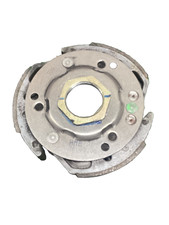 Frizione  Sym Citycom  300