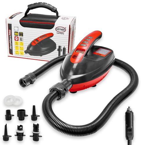 Compressore 12v pompa - 12v, 70