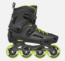Rollerblade Lightning 80