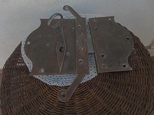 BELLA, GRANDE ED ANTICA