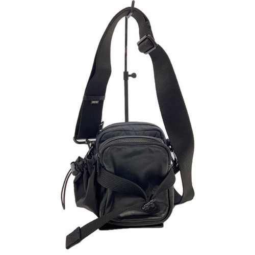 Borsa tracolla diesel dsl - a,