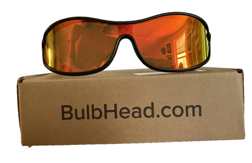 Battlevision storm occhiali - battlevision,