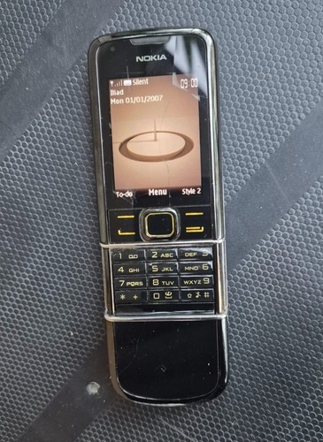 Nokia 8800 arte - 8800,