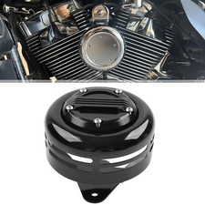 Copri clacson 5 fori per