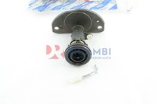 DISPOSITIVO CHIUSURA COMPLETO