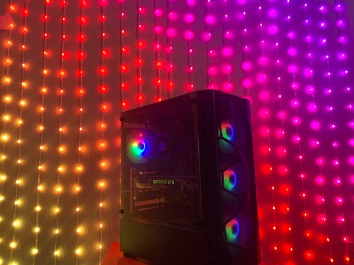 Gaming 500 fps nvidia - -, fps,