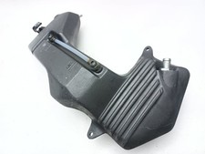 SERBATOIO OLIO MOTORE ENGINE OIL TANK APRILIA SL 1000 FALCO 00-04