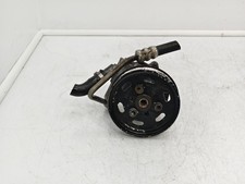 ✅POMPA SERVOSTERZO 2.0TDI