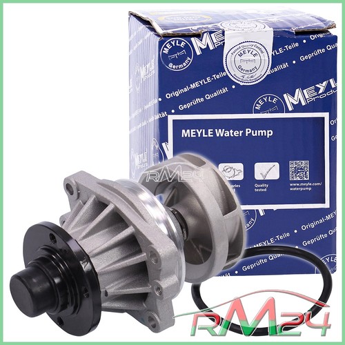 Meyle pompa acqua - 1x,