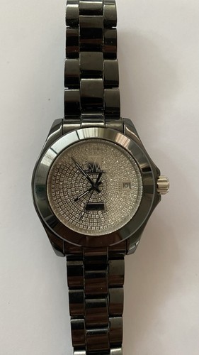 Orologio automatico - orologio, in