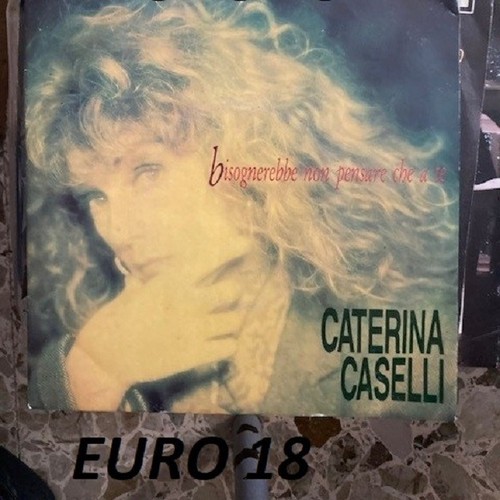 Caterina caselli - caterina,
